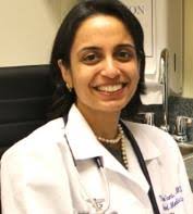 Internal Medicine Physicians in Barnegat, NJ