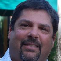 Mitchell Sack Email & Phone Number