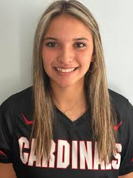 Shoutout to all of our All-State players for BOYS! Shawn Richardson  (Clinton), Quan Edmond (Thurmond), DaQuean Lewis (Calhoun Falls), and Jaren  Byers (Dixie)✊