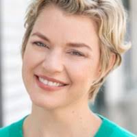 40+ "Beth Wheat" profiles