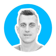 Craig Colley, Ecommerce business owner, GetResponse customer story