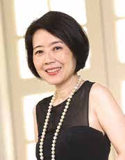 SangNilaUtamaParameswaraIskandarShahZhengHe  JacobVanHeemskerkToméPiresJacquesdeCoutreSultan  IskandarMudaSirThomasStamfordBingle