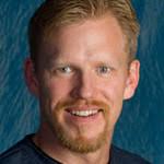 Dr. Jonathan Ewer, DC, Chiropractor