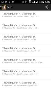 Itulah ayat dan kata pertama yang alloh swt wahyukan kepada nabi muhammad saw melalui malaikat jibril. Home Qori International 1 4 Download Android Apk Aptoide