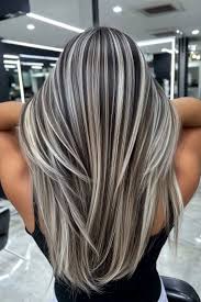 Lela Moorman (lelamoorman)