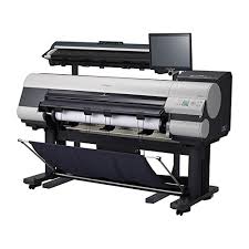 Canon imagerunner 2318 automatic driver update. Canon Imageprograf Ipf815 Mfp M40 44 Professional Plotter Technology