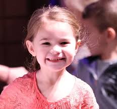 Superintendent of Schools