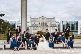 We did not find results for: Vancouver Wedding Journal Vancouver Portrait Photographer Vancouver Wedding Photographer Vancouver Corporate Photographer Yaletown Photography