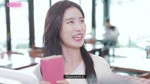 Everyone was a solo when they were born.all of us were solo at least once.and someone even now.synopsisyou discover two people in conversation during a la. No Girlfriend Since Birth Motesolo Demo Youtube