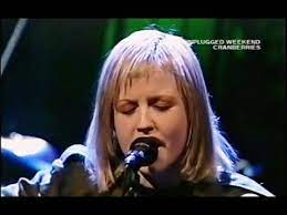 Trippin seven beats) baixar mp3, download music mp3 faça download mp3 aula 5 do artista uami ndongadas, membro da produtora clé entertenment. Download Cranberries Mtv Unplugged Mp3 Dan Mp4 2018 Tungau Mp3