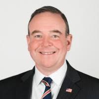 Lew Dryfoos III, CPCU, MLIS