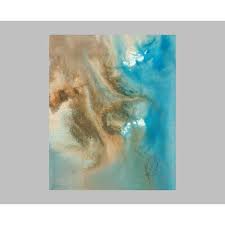 Chelsea Art Studio Tierra Y Mar Graphic Art Print Perigold Art Graphic Art Print Chelsea Art Studio