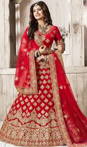 Image Result For Lehenga Price In Nepal Bridal Lehenga Shopping Designer Bridal Lehenga Red Lehenga