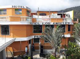 Hotel Panajachel Los Angeles 28 5 0 Prices Reviews Guatemala Lake Atitlan Tripadvisor