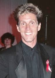 John Glover: Filmografía y datos de interés