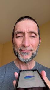 Fred Amir (@rapidrecoverybook)