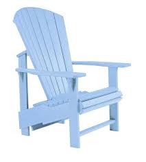 C R Plastics Generation Adirondack Chair Upright Adirondackchair Recycled Plastic Adirondack Chairs Adirondack Chair Plastic Adirondack Chairs