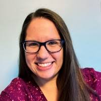 10+ "Wardrip" profiles