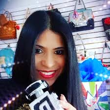 LOS ESPERAMOS MUY BUENOS...