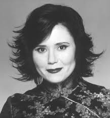 3-South" Midnight Del (TV Episode 2003)