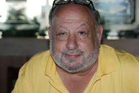 Passing of Al, owner of Whits End restaurants in Decatur Illinois