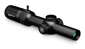 Your browser is not supported, some features on the site may not work. Vortex Riflescopes Euroopticafrica Co Za