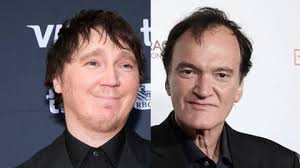 Pulp Fiction star slams Quentin Tarantino’s use of N-word in films as ‘racist and creepy’