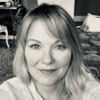 300+ "Parchment" profiles