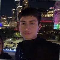 100+ "Zamora Bautista" profiles