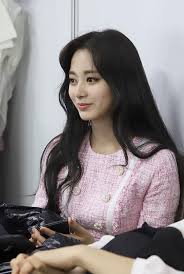 tzuyu おしゃれまとめの人気アイデア pinterest asti priatna twice ツウィ 女性 画像 ツゥイ