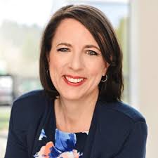 pride #lgbtqia #pride #lgbtqia #inclusive #donuts #seattle #community #love 