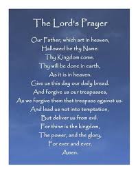 15% off with code sunnysavingz. The Lord S Prayer Blue Sky Prints Veruca Salt Allposters Com