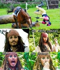 Do You Love Horses You Must Check The Link In Our Bio Exclusive Horse Related Products On Sale For A Limi Funny Horse Memes Funny Horse Pictures Horse Jokes