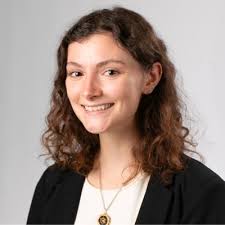 I am excited to announce that I have accepted a position as Clinical  Development Intern with Endo Pharmaceuticals for the Summer 2023.