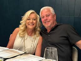 Congratulations Sasha Hendrickson!!! Sasha found her perfect wedding dress  at Bella Sposa! ❤️❤️❤️ #bridalstyle #bridalgown #weddingdress #dress  #wedding #weddinggown #pittsburghbride #burghbrides #engaged #ido  #bridetobe #shesaidyes #isaidyes ...