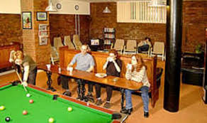 Consultez les 410 avis de the international inn, classé n°33 sur 257 autres hébergements à liverpool et noté 3,5 sur 5 sur. 2 057 Eur Lebenshaltungskosten In Liverpool England Fur Digitalnomaden