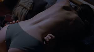 Nude Video Celebs Jamie Lee Sexy Crashing S02e01 2017 4770 | Hot Sex Picture