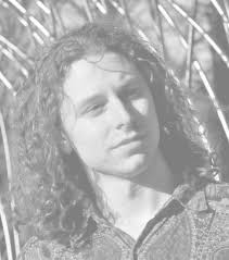 Past Concerts — Jacaranda Media