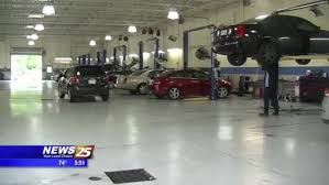 Check out our pick of great places to stay in mississippi gulf coast. Mgccc S Iwork Program Helps Students Find Jobs Wxxv News 25