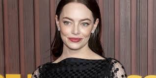 Emma Watson Accompanied By Armed Bodyguard Denise Morrone At Brown  Graduation