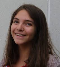 Exclusionary views have no place in a country built by immigrants