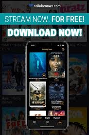 These Mobile Apps Will Bring The Whole Movie Experience In Your Home For Free In 2020 Movie App Mobile App Android Android Phone Hacks