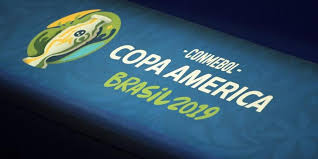 Las selecciones de fútbol de brasil y chile se distinguen por su espíritu competitivo y gran rivalidad. Ver Hoy Argentina Vs Brasil Copa America 2019 En Vivo Semifinales Fechas Horarios Y Canales En Vivo Para Ver Partidos En Vivo Copa America En Vivo Brasil 2019