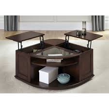 Lorene Lift Top Coffee Table Coffee Table Cool Coffee Tables Coffee Table Design