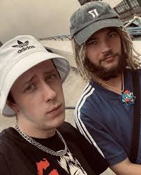 R.I.P. Ruben. You'll never be forgotten : r/travisscott