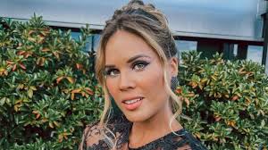 El salto profesional de Raquel Arias tras su paso por 'Supervivientes 2023'