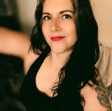 Hello Ann Arbor Families ☀️ We're a couple in our 40s from Berlin, Germany,  currently traveling and staying in Ann Arbor. We'd love to connect with  other families while we're here! We