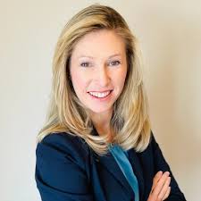 hbaimpact #hbawoty23