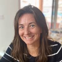 Bridget Bryson, SHRM-SCP