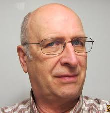 2019 Integrity Award Winner